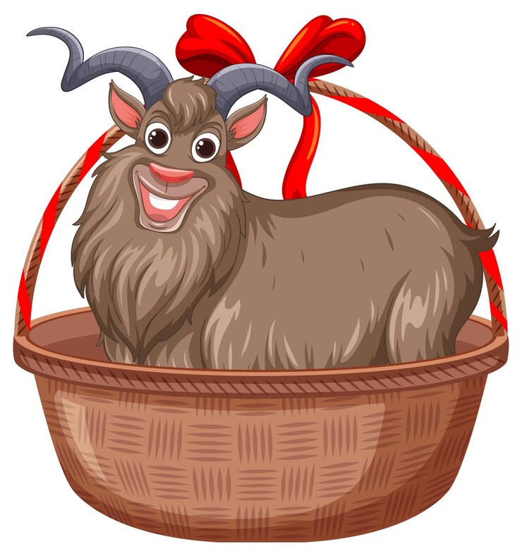 CUSTOM MADE GIFT BASKETS
